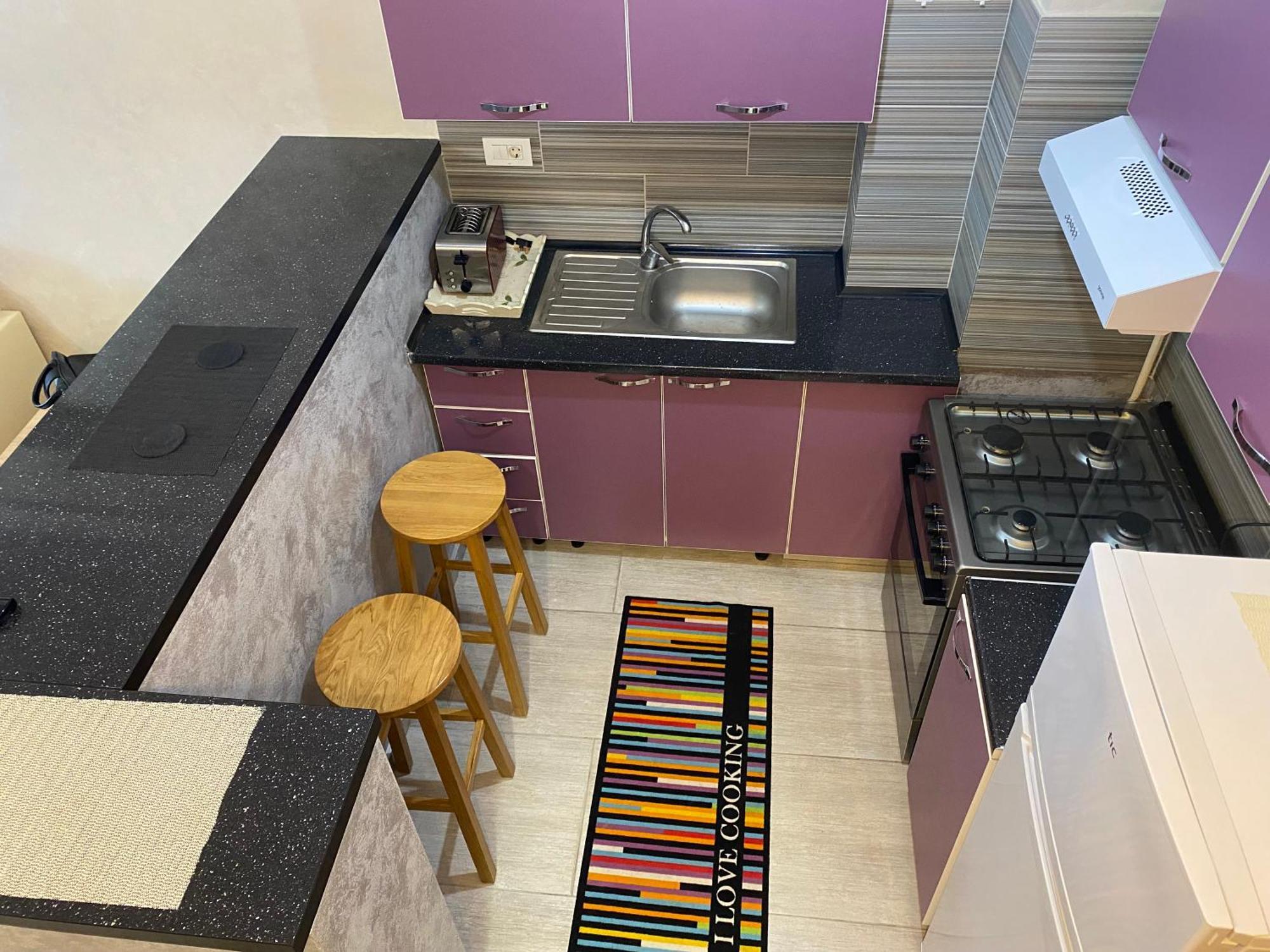 Apartament Militari Residence Bukarest Kültér fotó