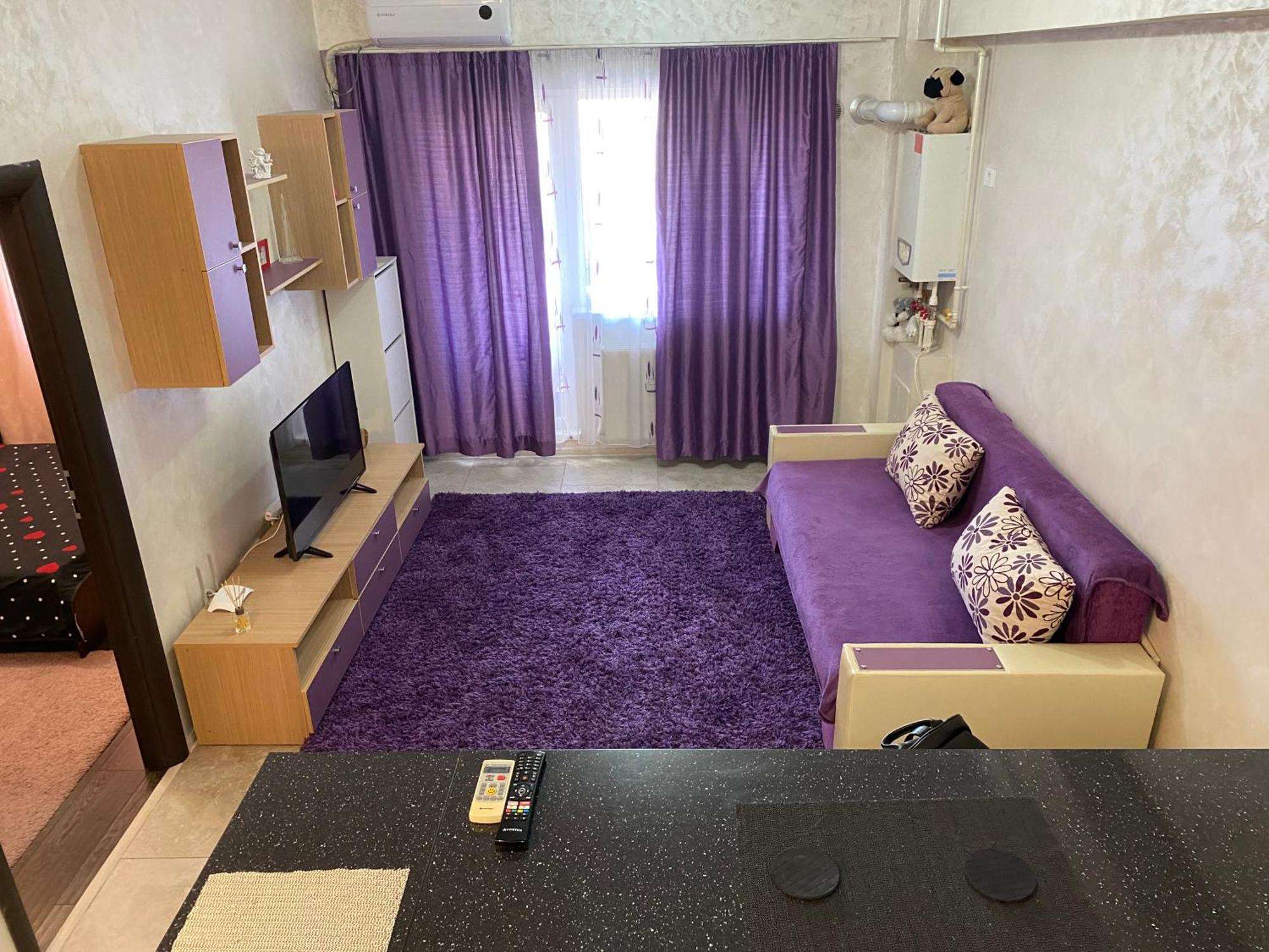 Apartament Militari Residence Bukarest Kültér fotó